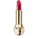 Guerlain Rouge g Šminka za usne zamjensko punjenje 829 3,5g