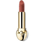 Guerlain Rouge G Velvet boja za usne zamjensko punjenje 360 3,5 g