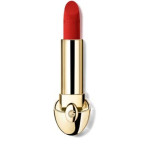 Guerlain Rouge g Velvet Šminka za usne zamjensko punjenje 214 3,5g
