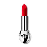Guerlain Rouge G Velvet Šminka za usne Zamjensko punjenje 303