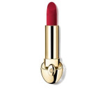 Guerlain Rouge g Velvet Šminka za usne zamjensko punjenje 520 3,5g