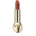 Guerlain Rouge g Velvet Šminka za usne zamjensko punjenje 539 3,5g