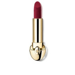 Guerlain Rouge g Velvet Šminka za usne zamjensko punjenje 879 3,5g