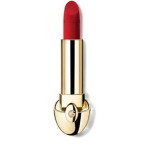 Guerlain Rouge g Velvet Štapić za Usne Zamjensko Punjenje 880 3,5g
