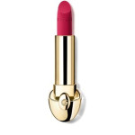 Guerlain Rouge g Velvet Zamjena Boje 886 3,5g