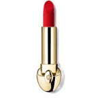 Guerlain Rouge g Velvet Zamjensko Punjenje 510 3,5g