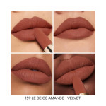 Guerlain Rouge G Velvet Zamjensko punjenje za ruž za usne 159 3,5 g