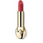Guerlain Rouge G Velvet Zamjensko punjenje za ruž za usne 366 3,5 g