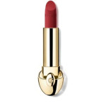 Guerlain Rouge g Velvet Zamjensko Punjenje za Usne 258, 3,5g