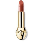 Guerlain Rouge g Zamjensko punjenje 11 3,5g