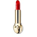Guerlain Rouge g Zamjensko Punjenje 28 3,5g