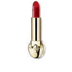 Guerlain Rouge g Zamjensko Punjenje 510 3,5g