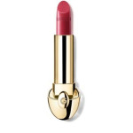 Guerlain Rouge g Zamjensko Punjenje 519 3,5g