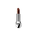 Guerlain Rouge G zamjensko punjenje br. 19