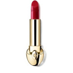 Guerlain Rouge G zamjensko punjenje ruža 520 - 3,5 g