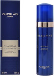 Guerlain Shalimar dezodorans u spreju - 100 ml