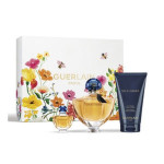 Guerlain Shalimar Epv 50ml losion za tijelo