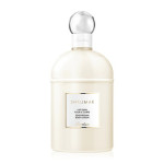 Guerlain Shalimar Sensational losion za tijelo 200ml