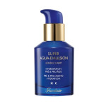 Guerlain Super Aqua emulzija Light 50ml