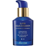 Guerlain SUPER AQUA EMULZIJA UNIVERZALNA 50ML