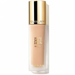 Guerlain Teint Parure Gold Matte