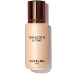 Guerlain Terracotta Base Fluida 1n
