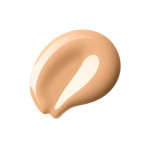 Guerlain Terracotta Base Fluida 3w