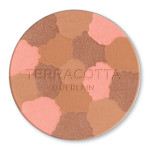 Guerlain Terracotta Bronz Light 24 zamjensko punjenje