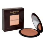 Guerlain Terracotta Bronzing Powder R1 8,5 g