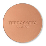Guerlain TERRACOTTA COMPACT Puder 00 Rose Clair 1 komad