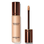 Guerlain Terracotta Corrector 24h dugotrajnog djelovanja 1,5n 11,5ml