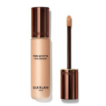Guerlain Terracotta Corrector 24h Trajnog Učinka 3,5n 11,5 ml