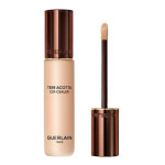 Guerlain Terracotta Corrector 24h Trajnosti 2N 11,5ml