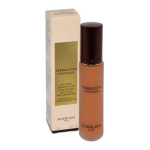 Guerlain Terracotta Corrector 5N 30 ml