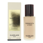 Guerlain Terracotta Fluida Baza 2N 1kom