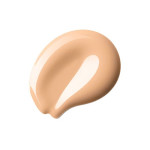 Guerlain Terracotta Fluida Osnova 2,5n 1 kom