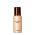 Guerlain Terracotta Fluidna Baza 2C 1kom