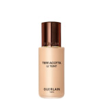Guerlain Terracotta Fluidna Baza 2W