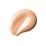 Guerlain Terracotta Fluidna Baza 3C 1kom