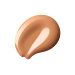 Guerlain Terracotta Fluidna Baza 4,5 N