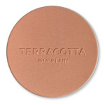 Guerlain Terracotta kompaktni prah rumena 02 Moyen Rose 1 komad