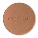 Guerlain Terracotta kompaktni puder rumenac 05 Foncé Doré