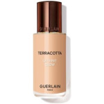 Guerlain Terracotta Le Teint Glow tekući puder za lice 9N 30 ml