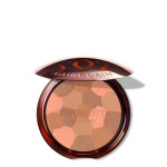 Guerlain Terracotta Light Bronzirajući puder - 03 Medium Warm