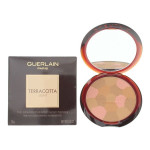 Guerlain Terracotta Light bronzirna puder 02 Medium Cool