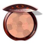 Guerlain Terracotta Light Poudre Bronzante Soleil Léger 01-Clair Dor