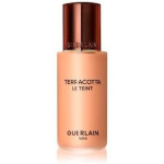 Guerlain Terracotta mat tekućina za temelje 7W 35 ml