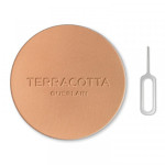 Guerlain Terracotta Original Bronzer Zamjensko Punjenje 01-Light Warm