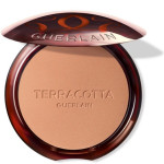 Guerlain Terracotta Original Bronzing Powder 00 Clair Rose 1 kom