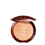 Guerlain Terracotta Polvos Bronceadores Luminous 00 Ivory 1 kom